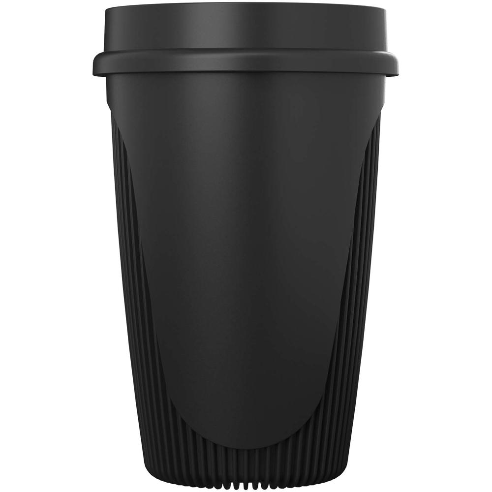 Alto POP 350 ml tumbler with 360° lid