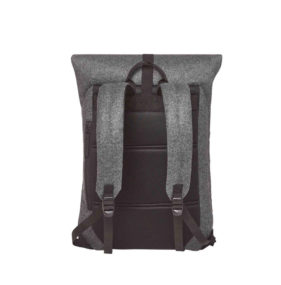 backpack ModernClassic