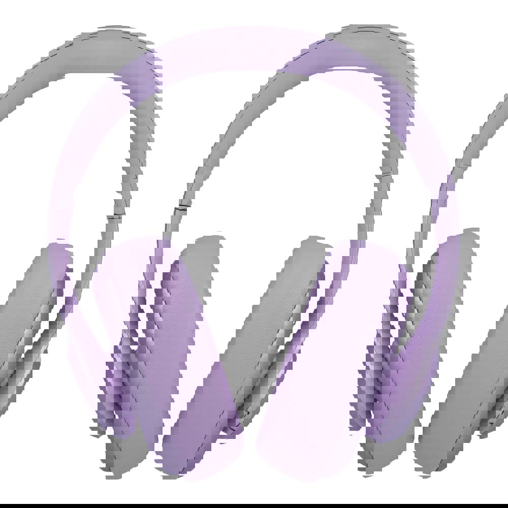 3HP4200 I Fresh 'n Rebel Clam Blaze-Wireless headphone ENC