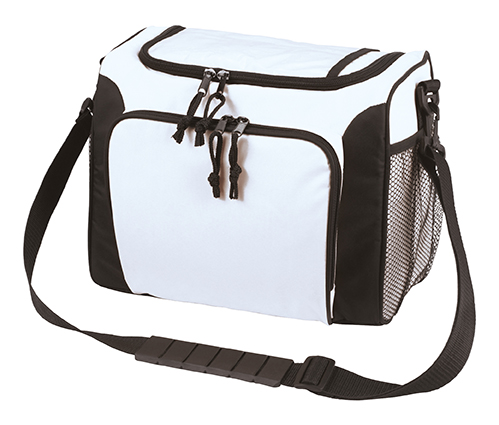 cool bag SPORT - White