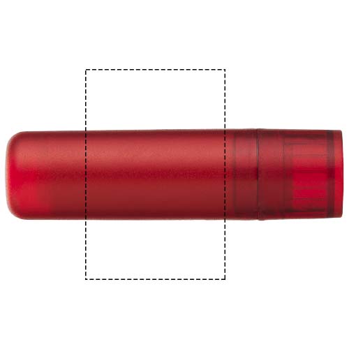 Deale lip balm stick