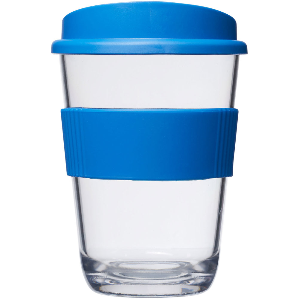 Americano® Cortado 300 ml tumbler with grip