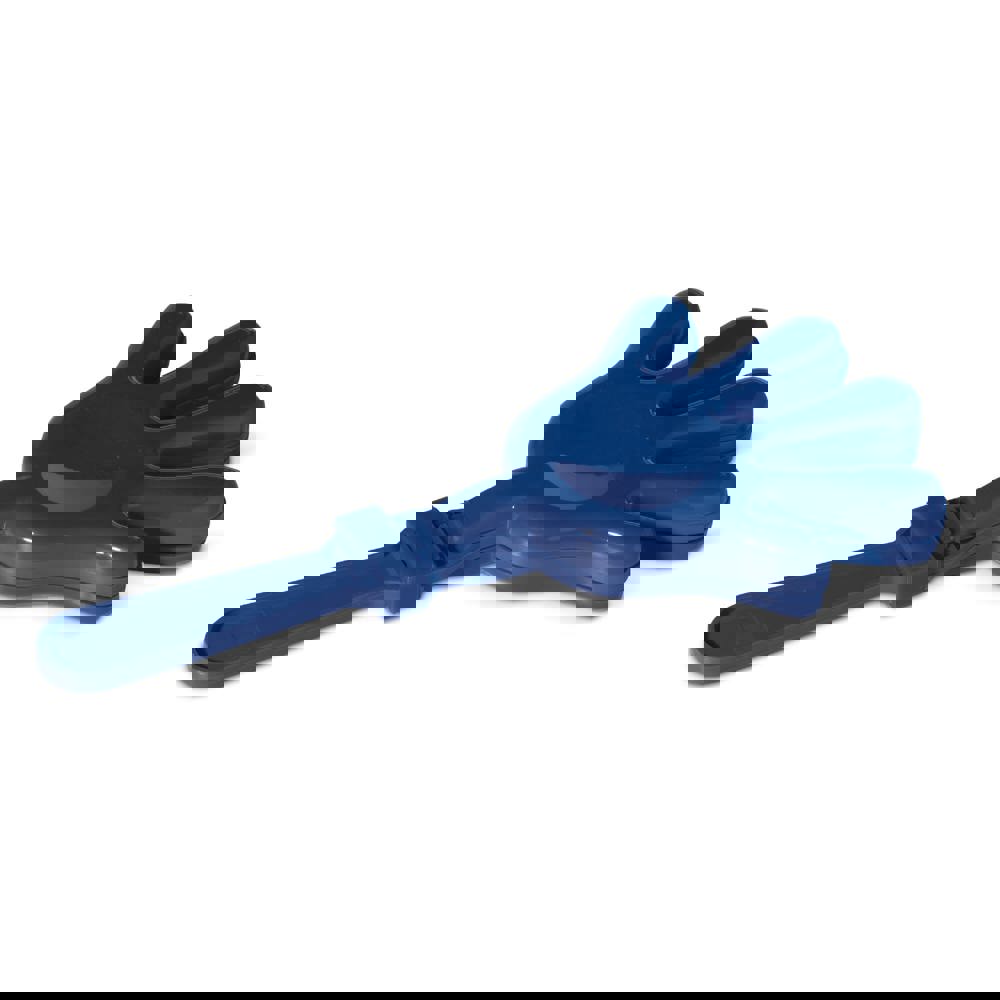 Hand clapper - Blue