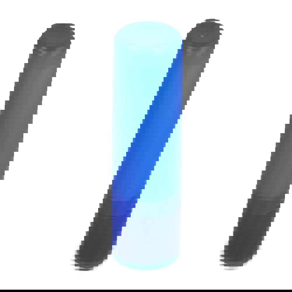 Classic lipbalm stick recycled materials