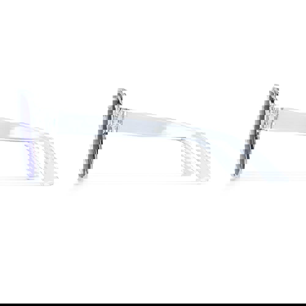 Elin Zonnebril UV400