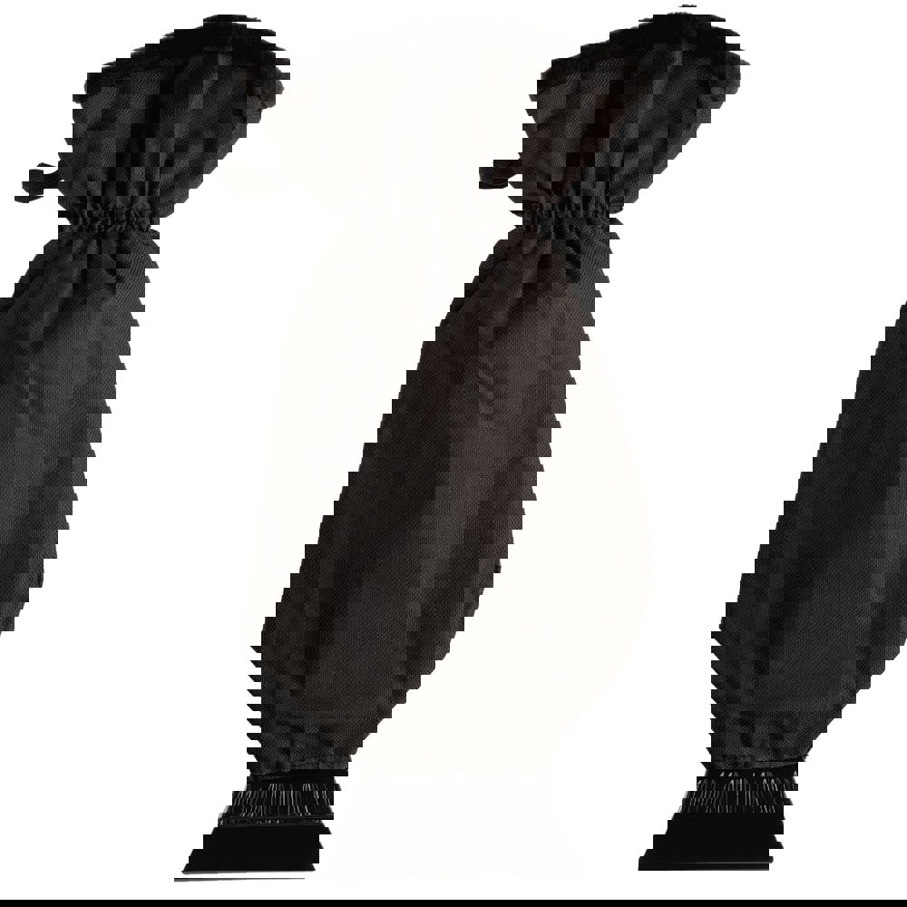 Ijskrabber handschoen