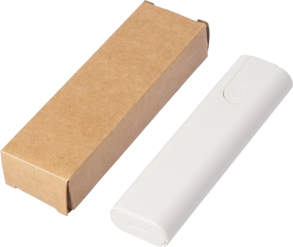 ABS cable and connector set Uwe