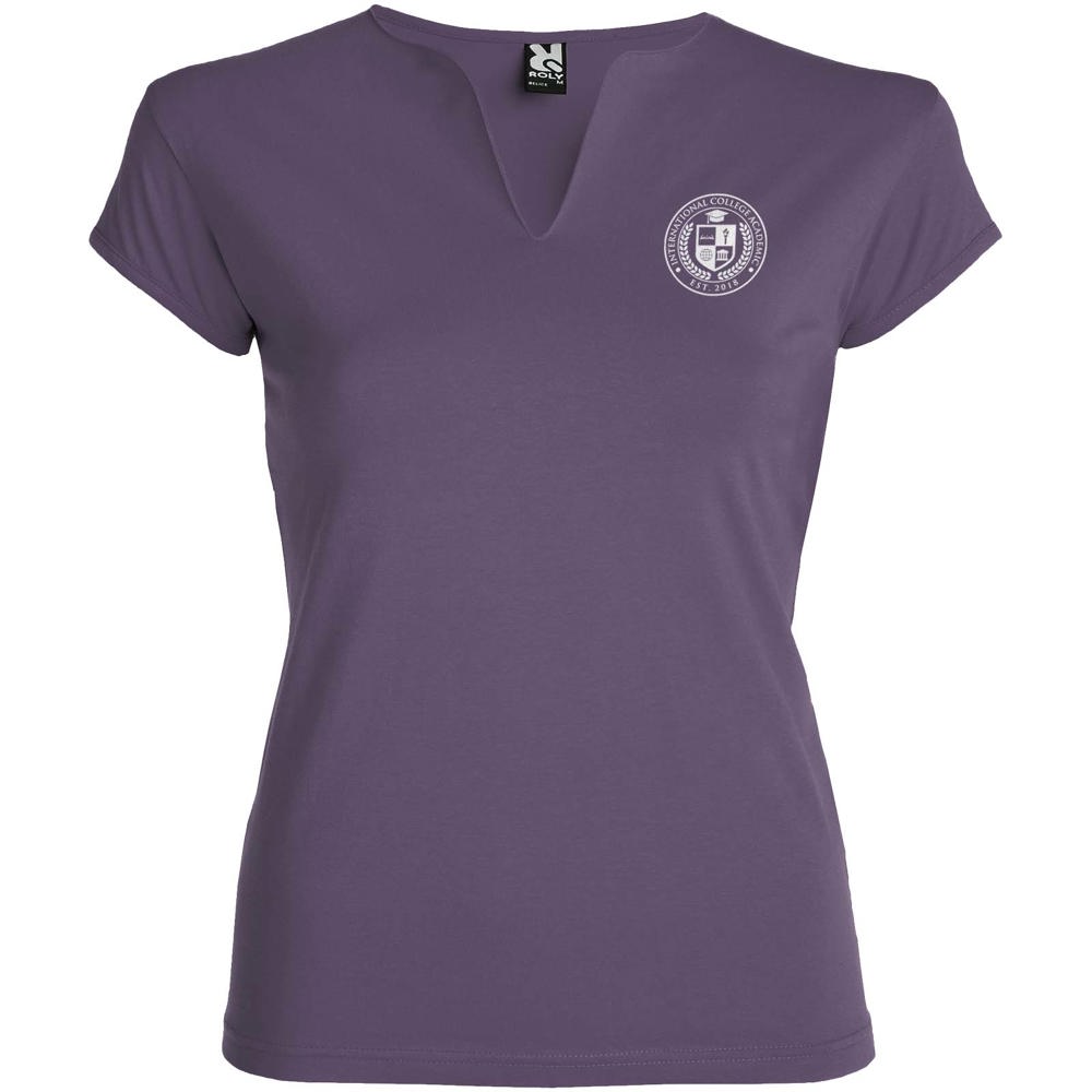 Belice T-Shirt für Damen