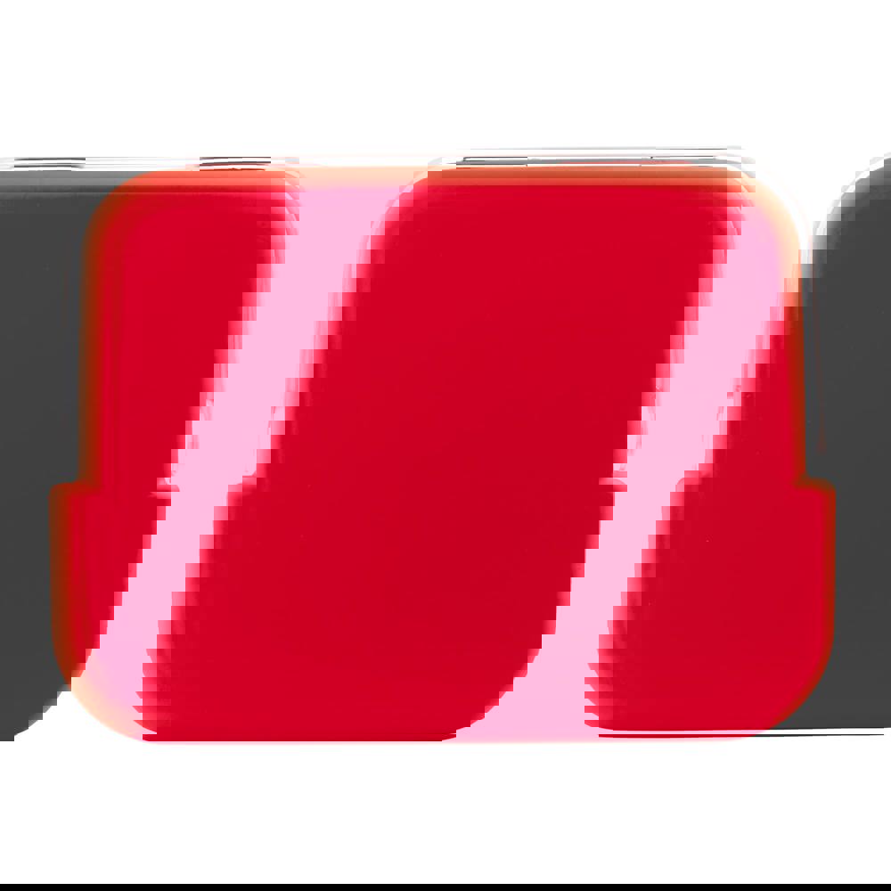 Cool box Classic 10L