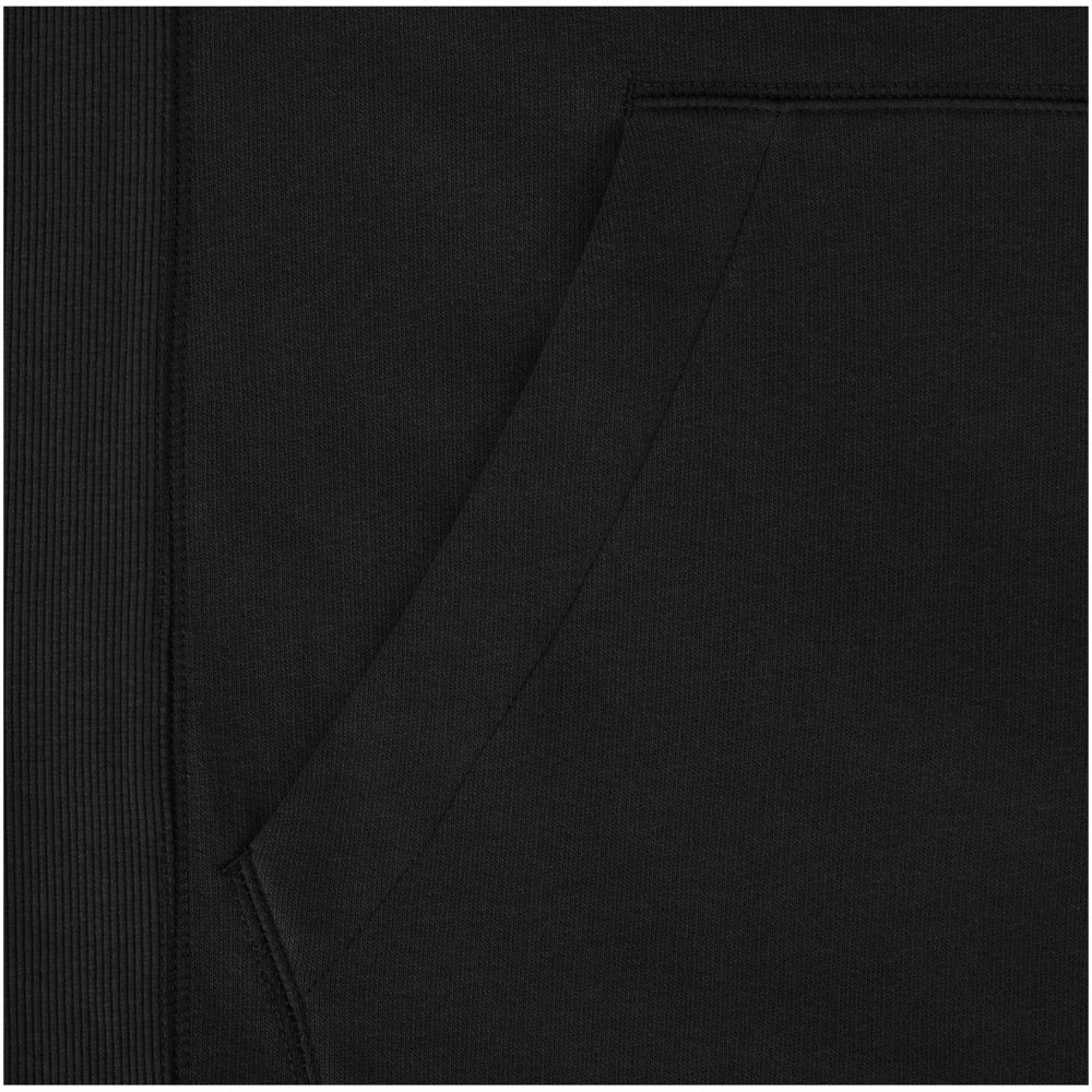 Laguna Unisex Hoodie