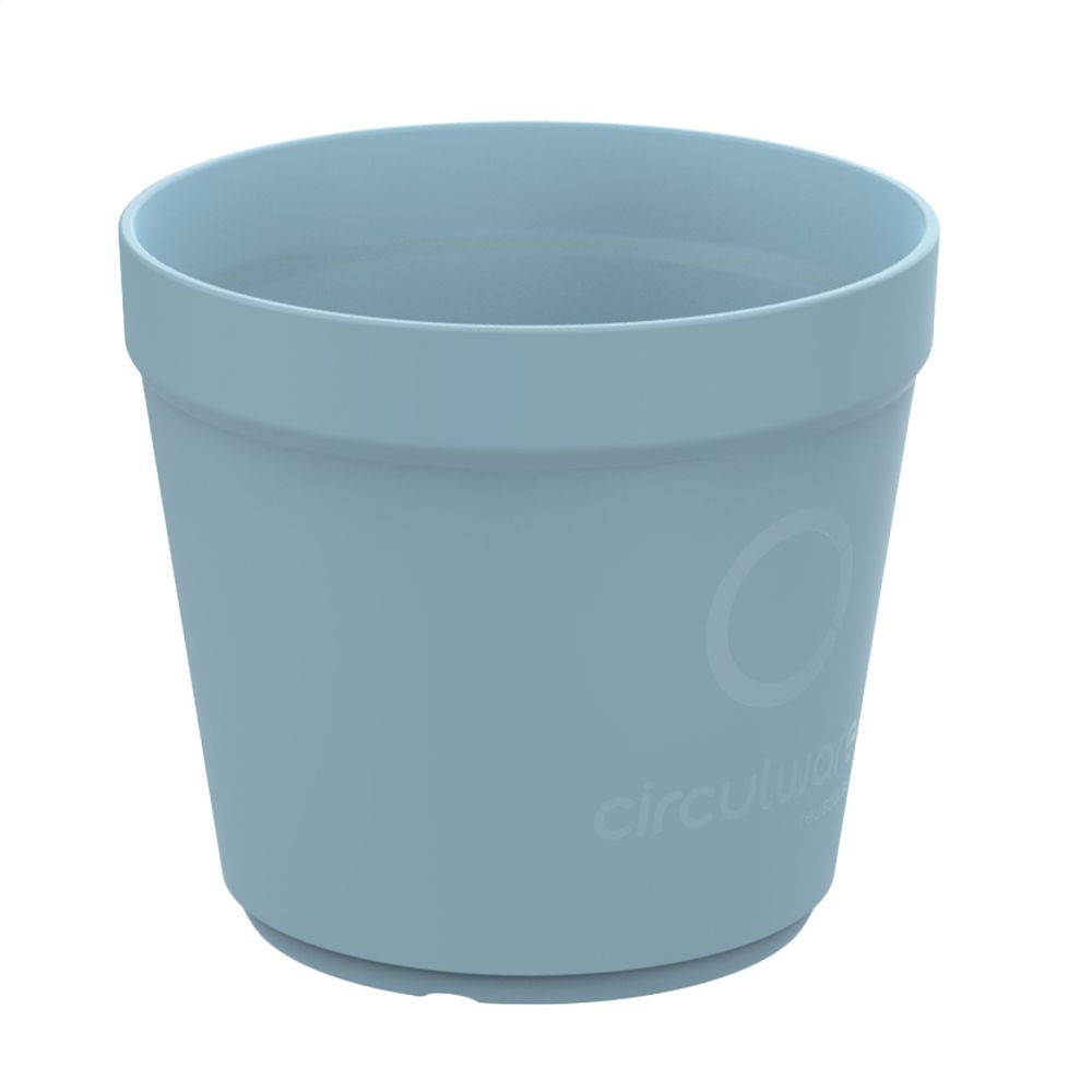 CirculCup 200 ml beker - ocean medium