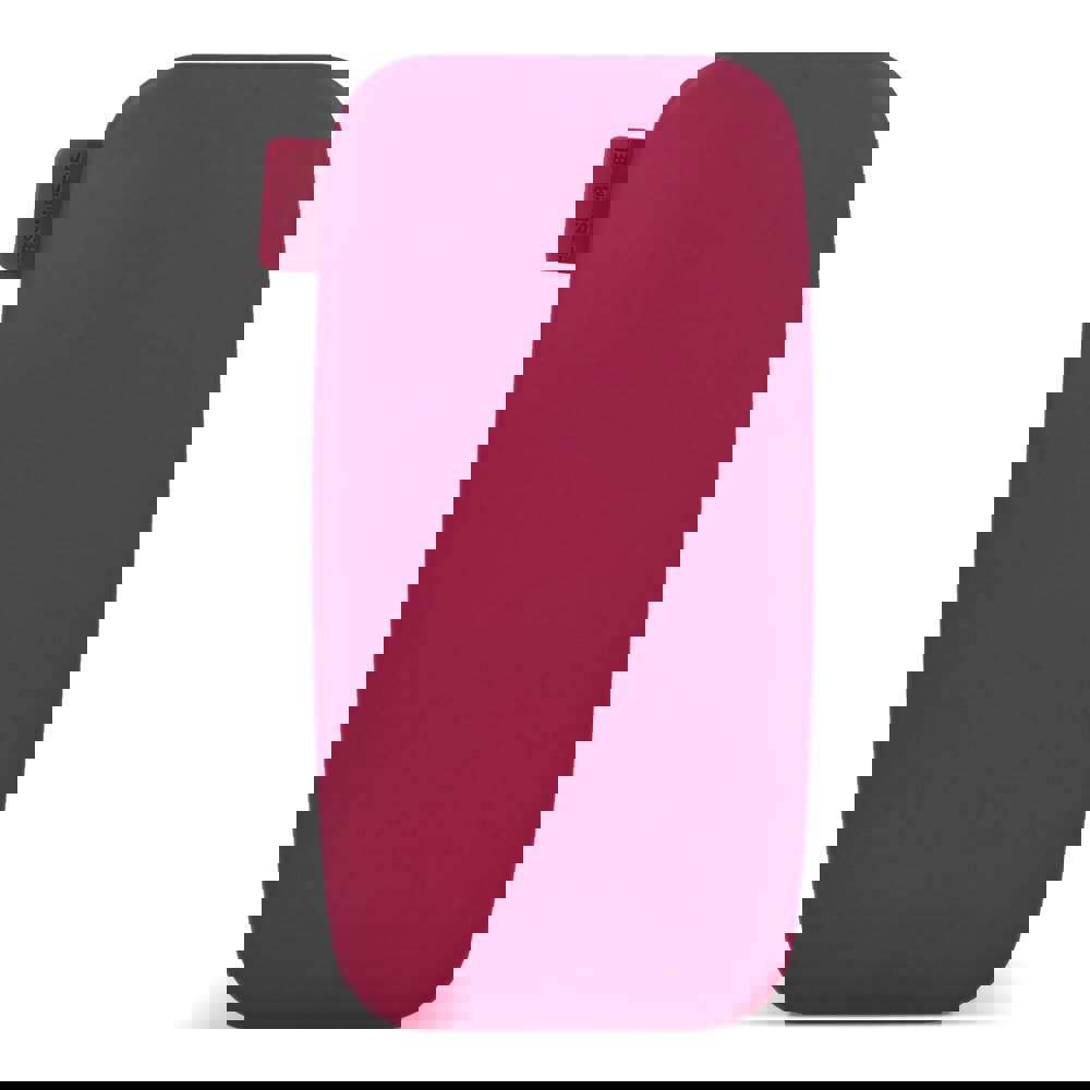 2PB12100 | Fresh 'n Rebel Powerbank 12000mAh USB-C Fast Charging 20W