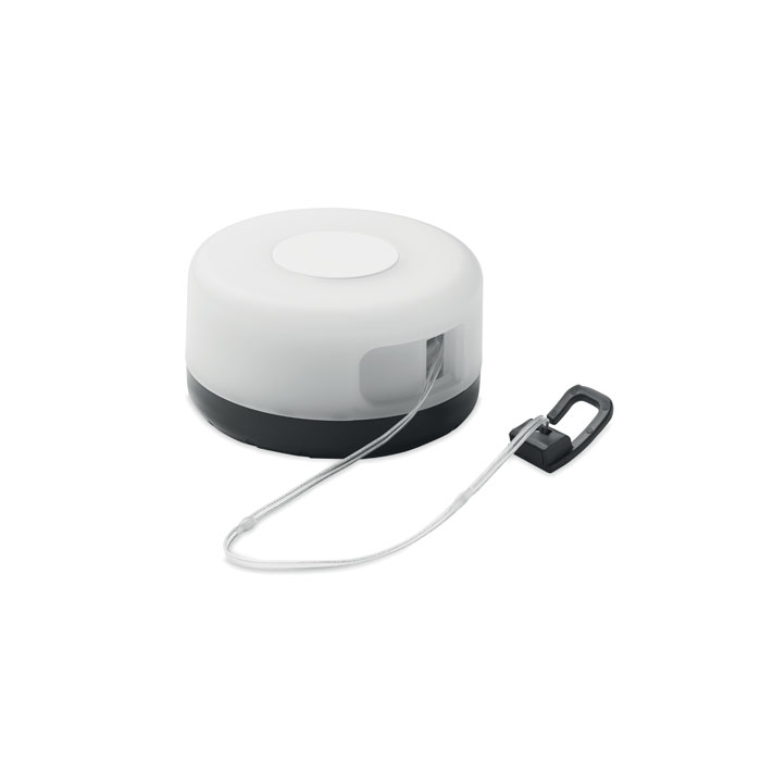 BRILLO - Ausziehbare LED-Lichterkette