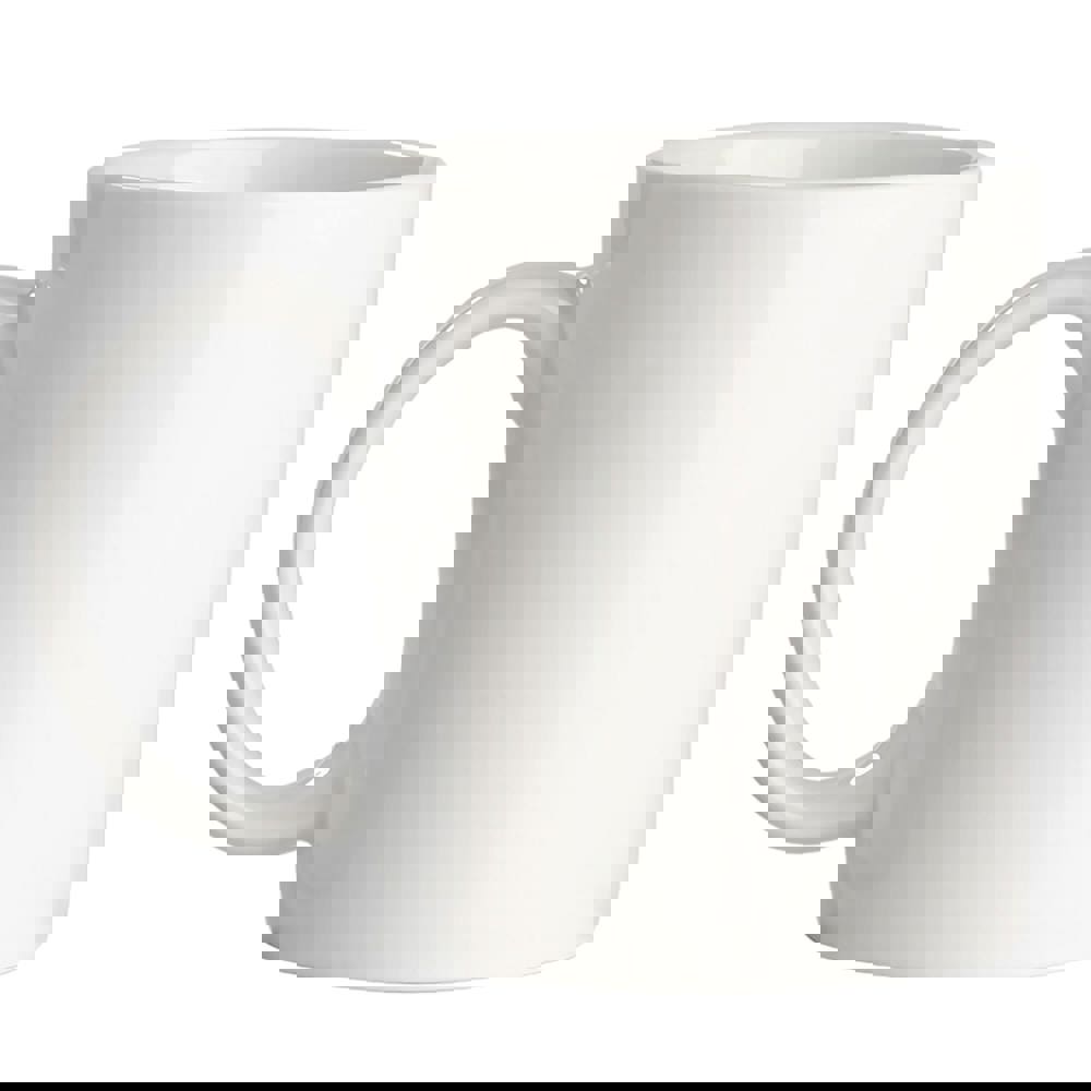 Mug subli Oslo 300ml Premium