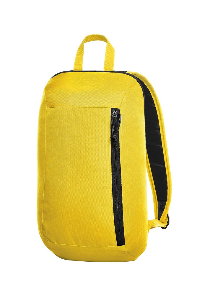 backpack FLOW