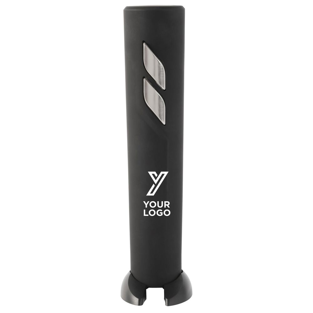 ABS electric bottle opener Fiza