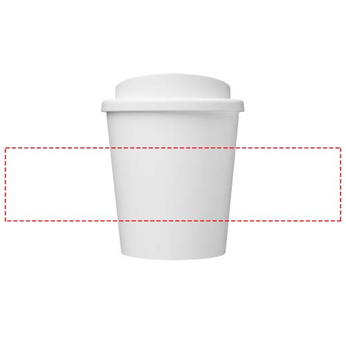 Americano® Espresso POP beker van 250 ml