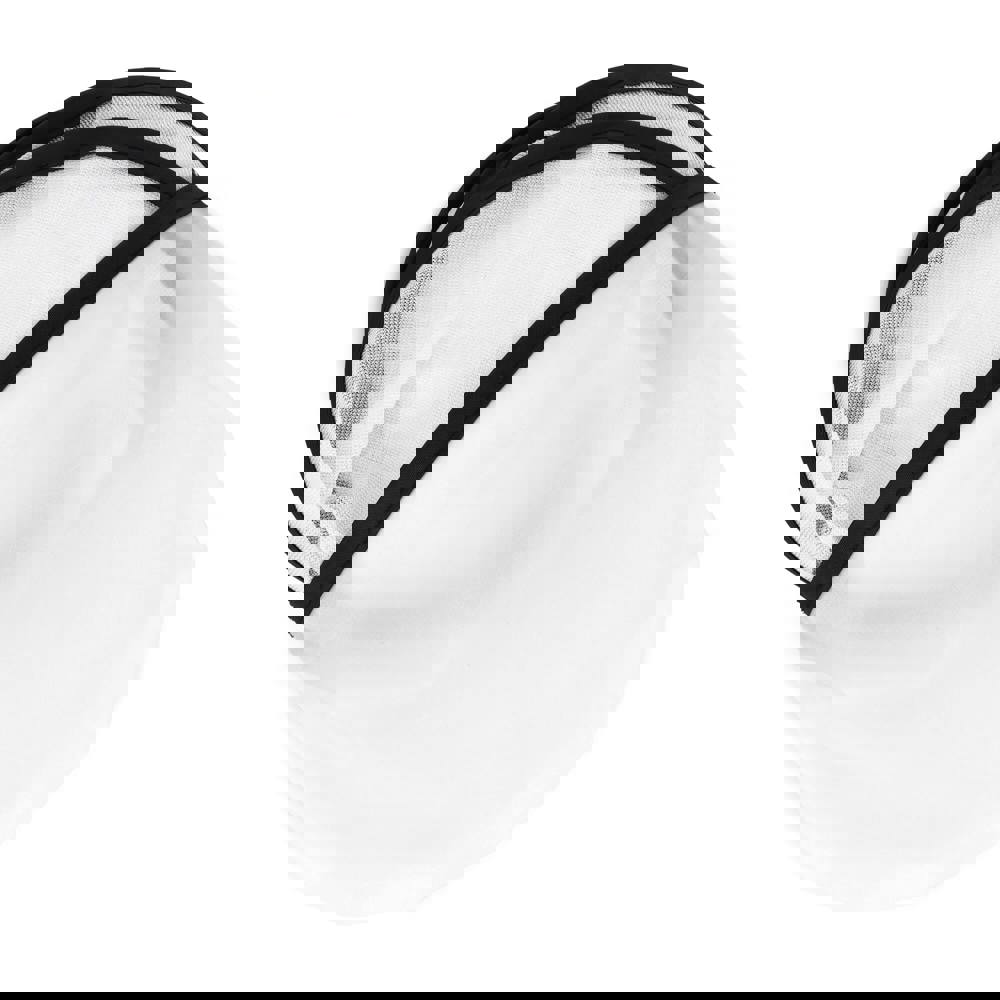 Car window sunshade, set of 2 with pouch sublimation