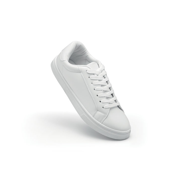 BLANCOS - Sneakers in PU 40