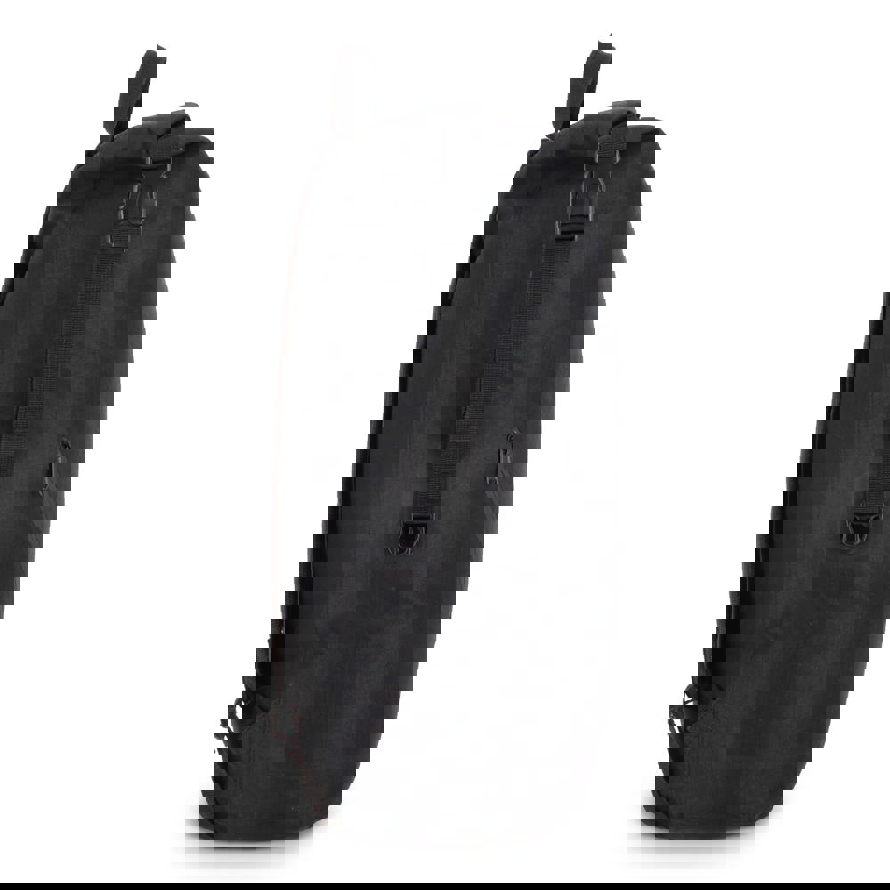 Backpack waterproof polyester 300D 20-22L