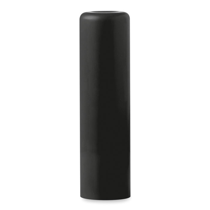 GLOSS - Lip balm - Black