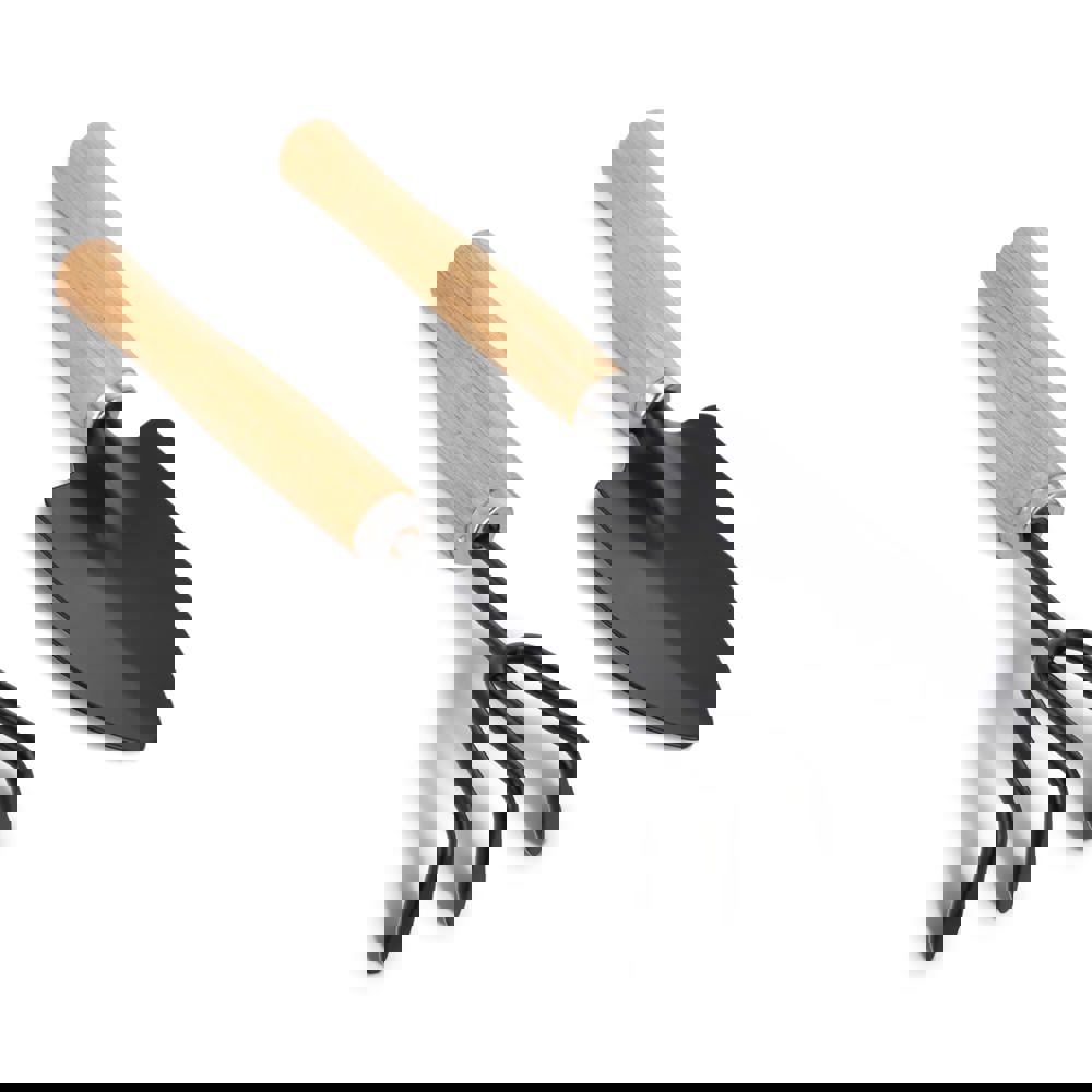 2pcs Garden tool set