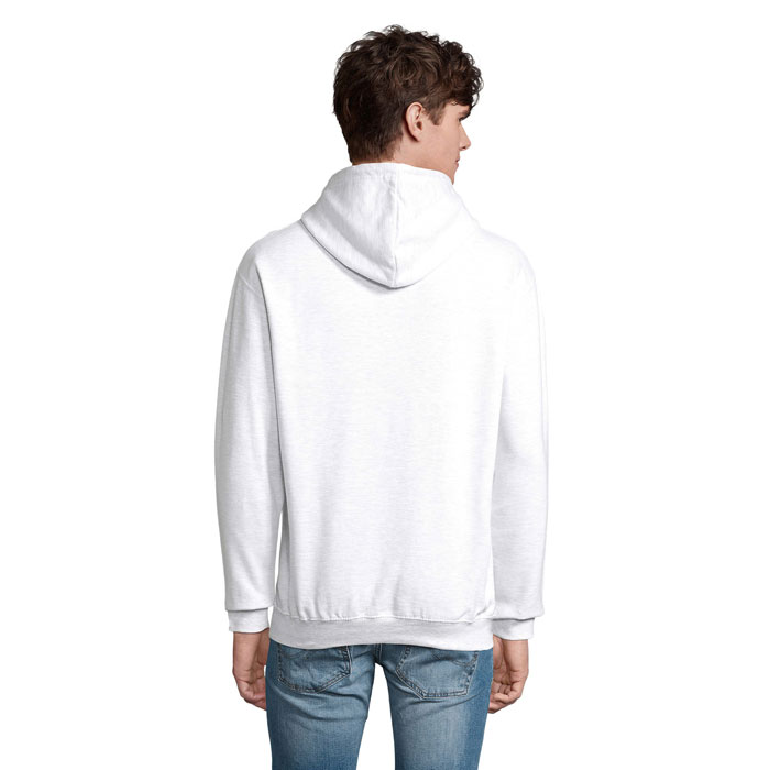 CONDOR - CONDOR Unisex Hooded Sweat