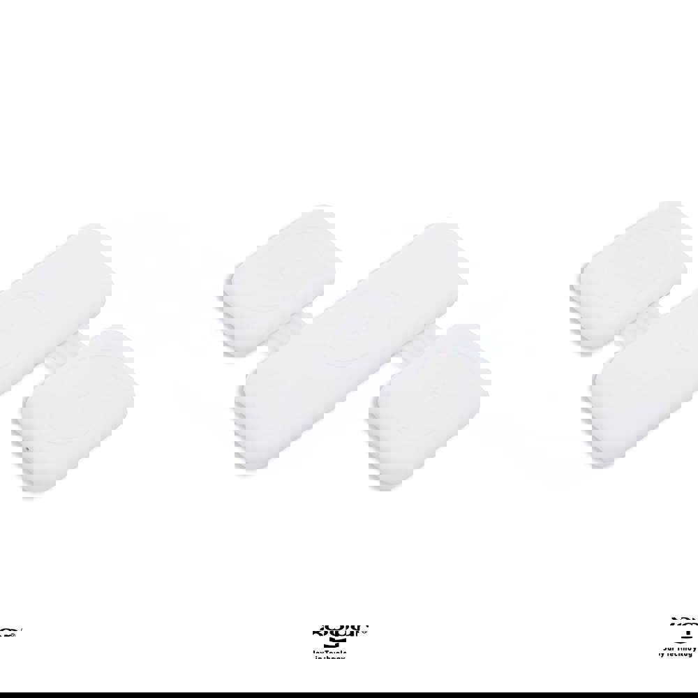 3188 | Xoopar Trafold 3 Wireless charger 15W - White