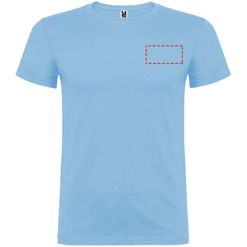 Beagle short sleeve kids t-shirt