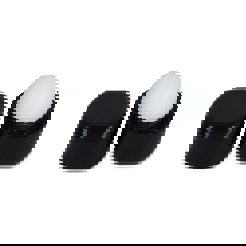 Cubic lipbalm recycled ABS