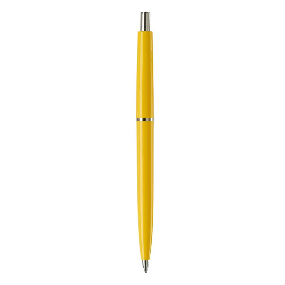 925 ball pen