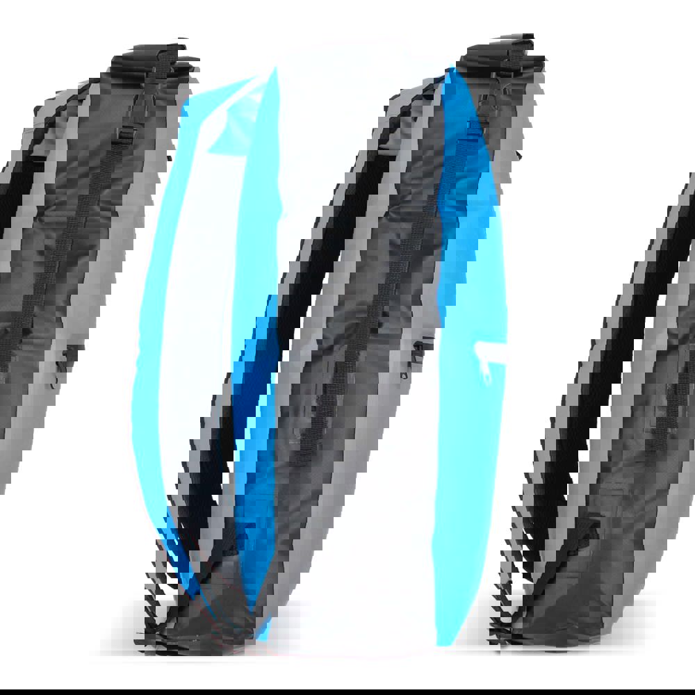 Adventure Backpack 20L IPX4