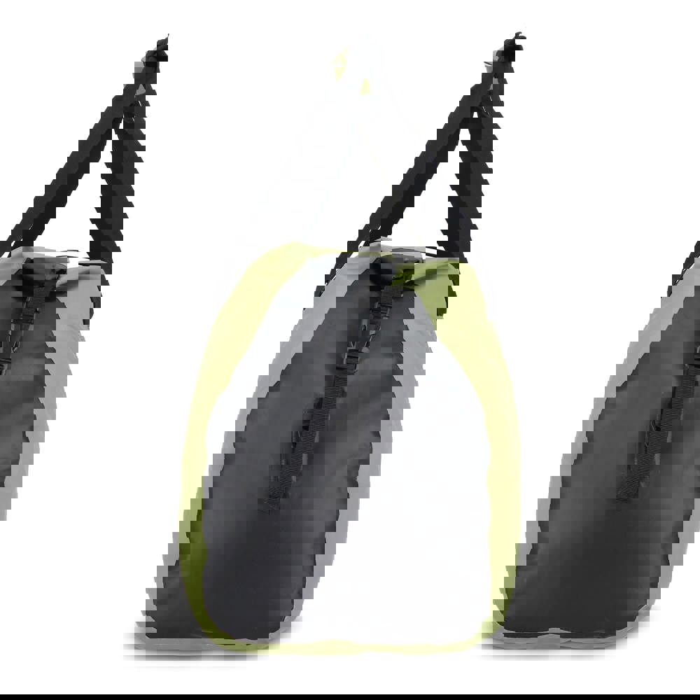 Adventure waterproof duffle 40L IPX6