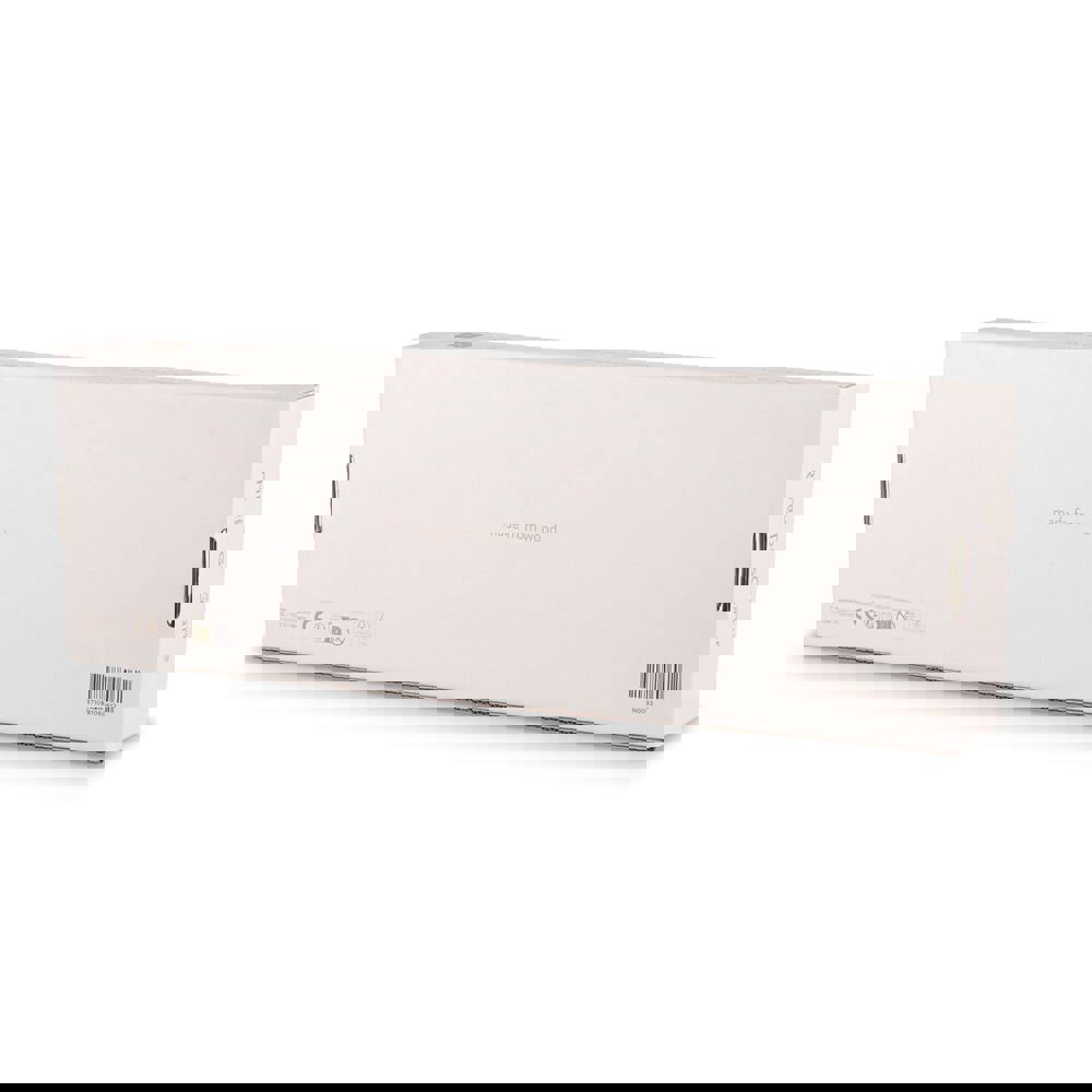 InSideOut Ring Toss Game