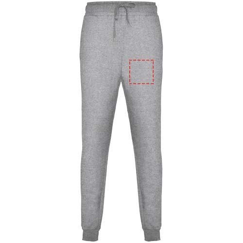 Adelpho men's trousers