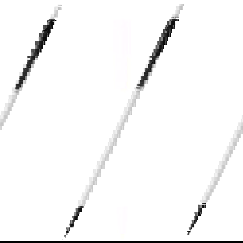 Ball pen Baron Colour hardcolour