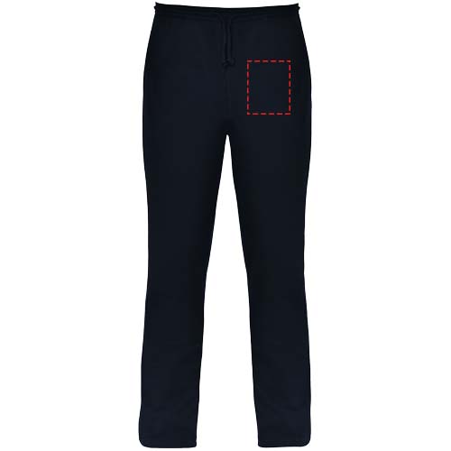 New Astun kids trousers