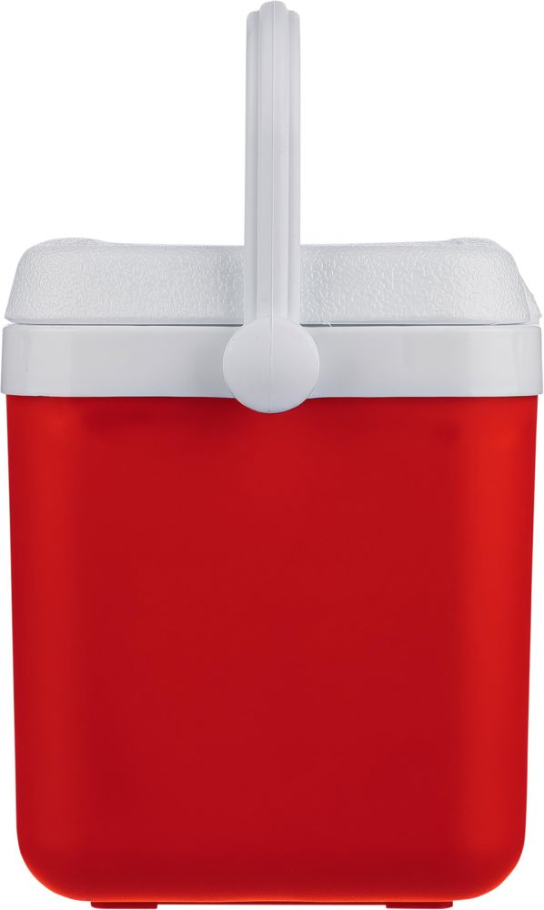 Cooler box 4 liter Sunkissed