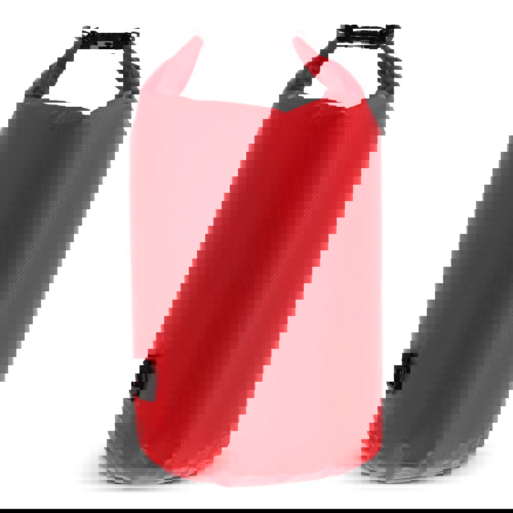 Drybag ripstop 15L IPX6