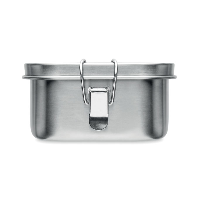 GOBUDDY - Lunch box 750mL