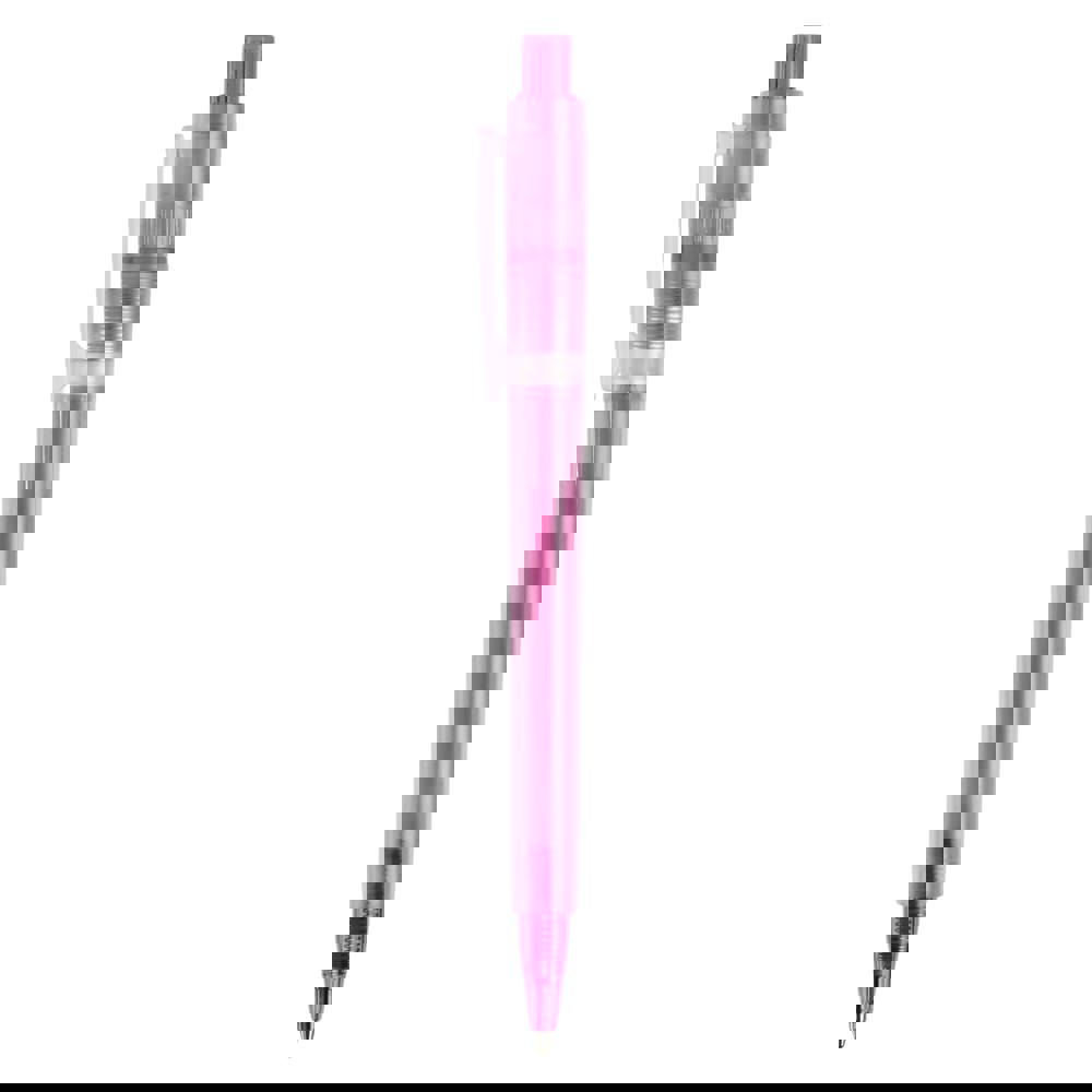 Ball pen Baron '03 Ice Frosty