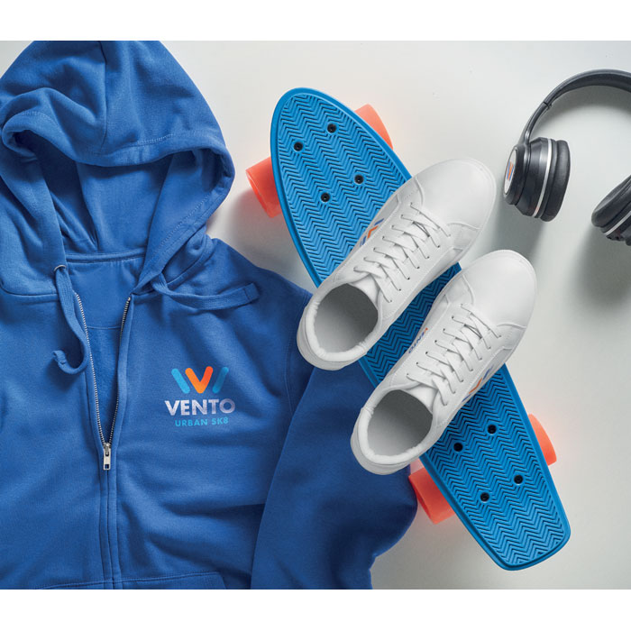 BLANCOS - Sneakers in PU 40