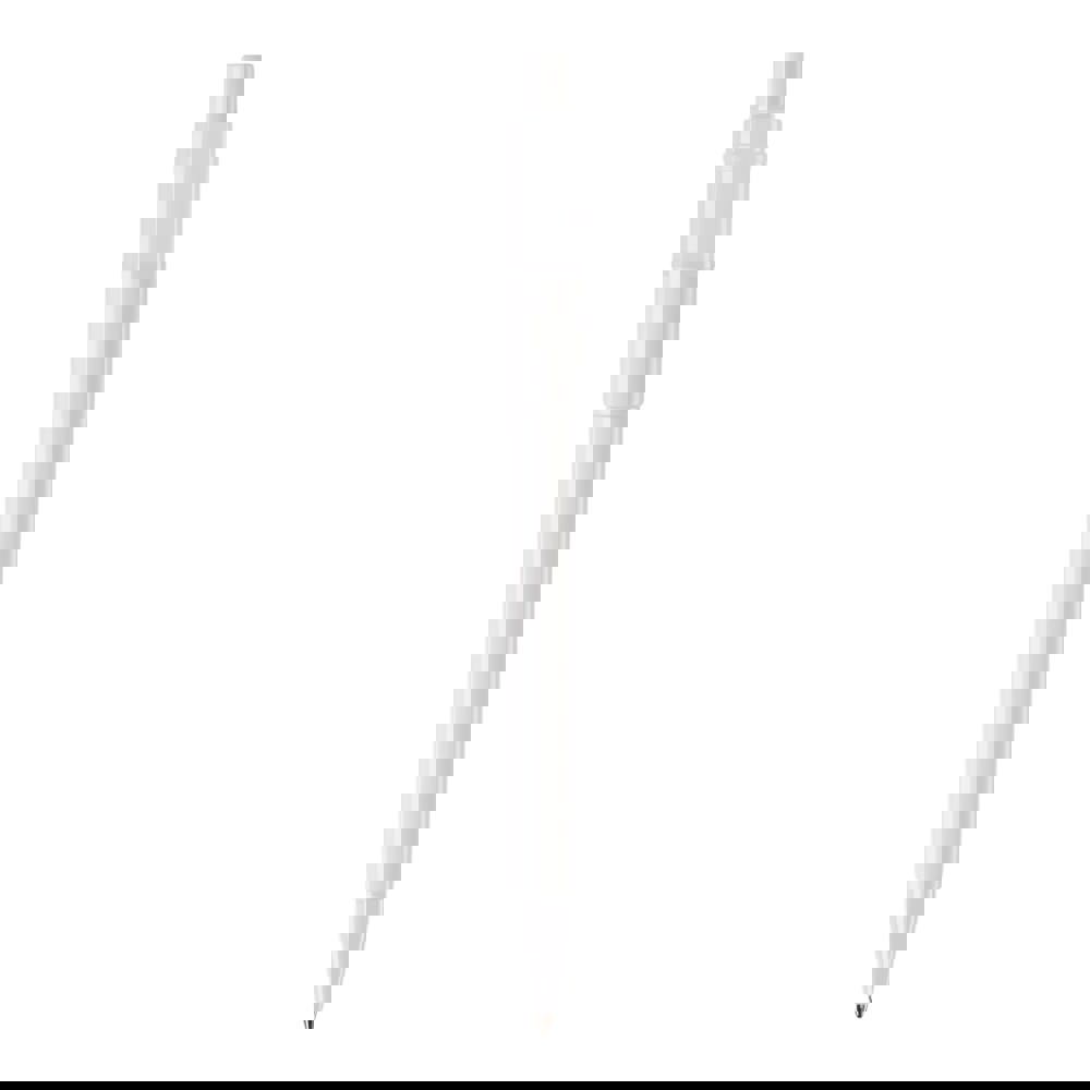 Ball pen Baron Colour hardcolour