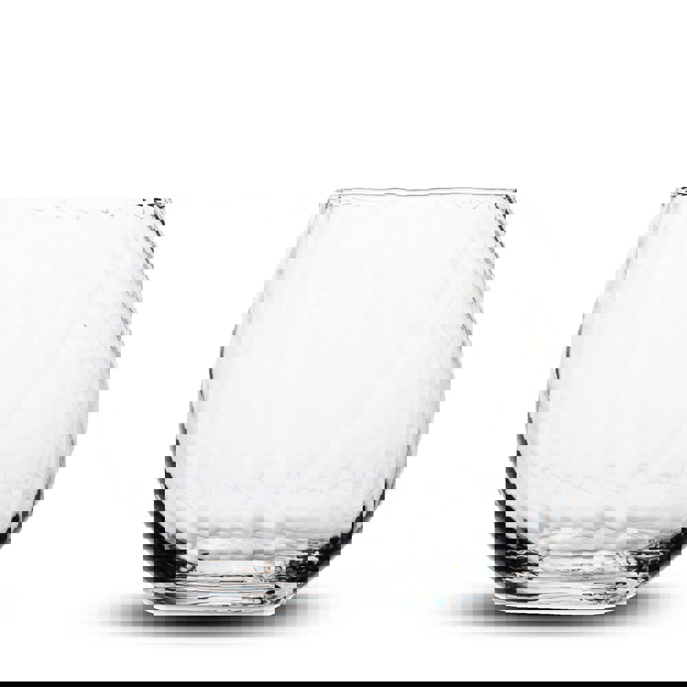 Byon Opacity Set of 6 Water glasses 220ml