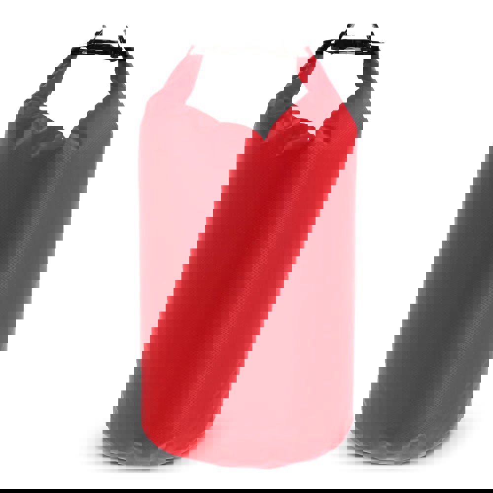 Drybag ripstop 10L IPX6