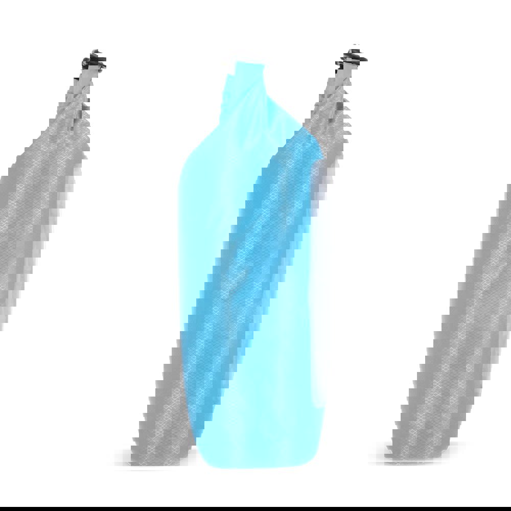 2L Ripstop Drybag voor Mobiele Telefoon  IPX6