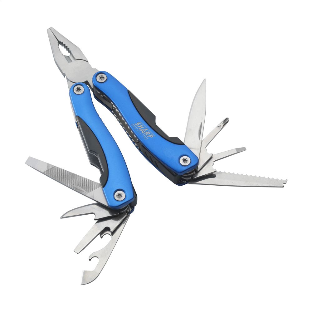 MaxiTool multitool