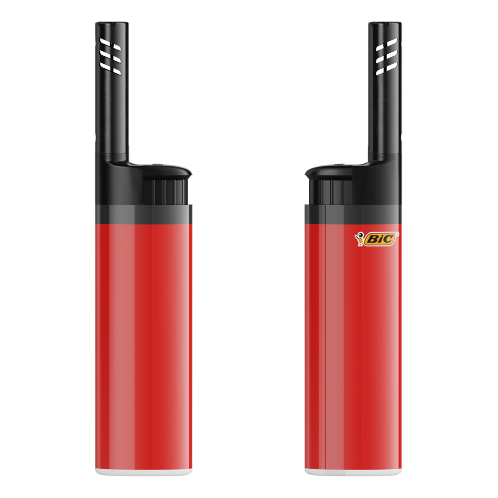 BIC® EZ Reach™ Lighter