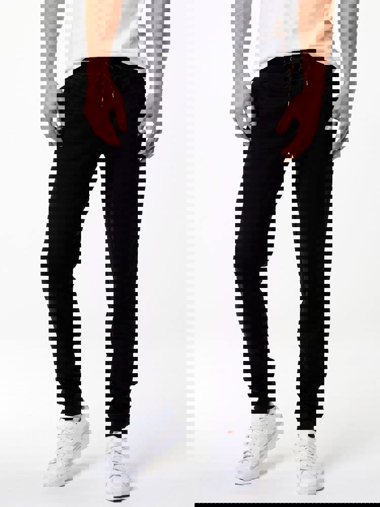  BS Orion sweatpants, 280 gr/m²