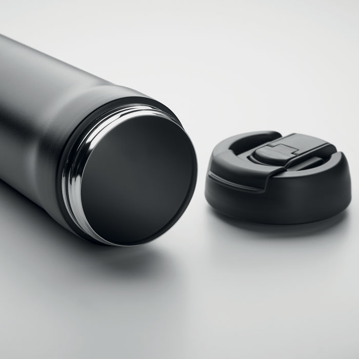 AIRA - Double wall tumbler 700 ml